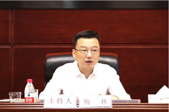 彩虹多多官网-追求健康,你我一起成长