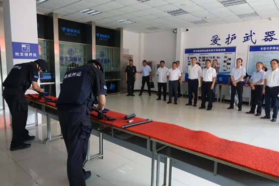 彩虹多多官网-追求健康,你我一起成长