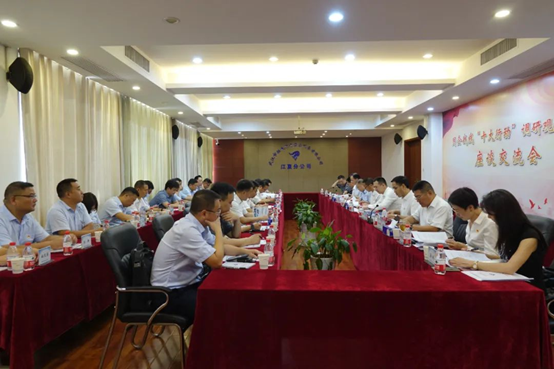 彩虹多多官网-追求健康,你我一起成长