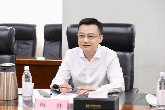 彩虹多多官网-追求健康,你我一起成长