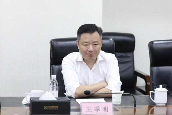 彩虹多多官网-追求健康,你我一起成长