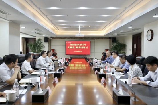 彩虹多多官网-追求健康,你我一起成长