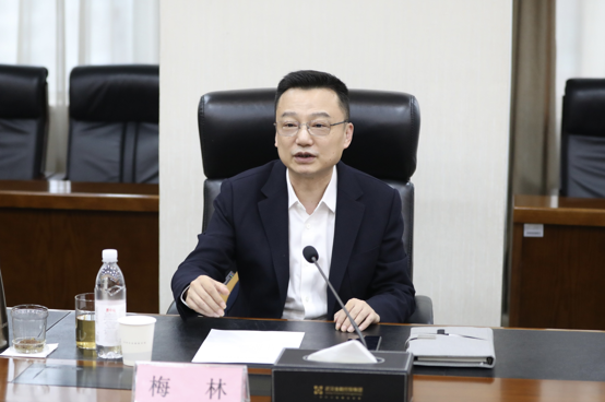 彩虹多多官网-追求健康,你我一起成长