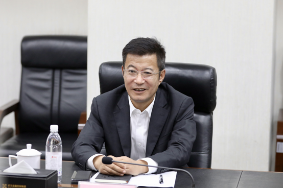 彩虹多多官网-追求健康,你我一起成长