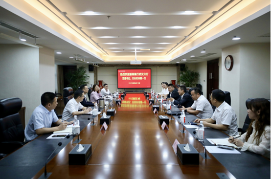 彩虹多多官网-追求健康,你我一起成长