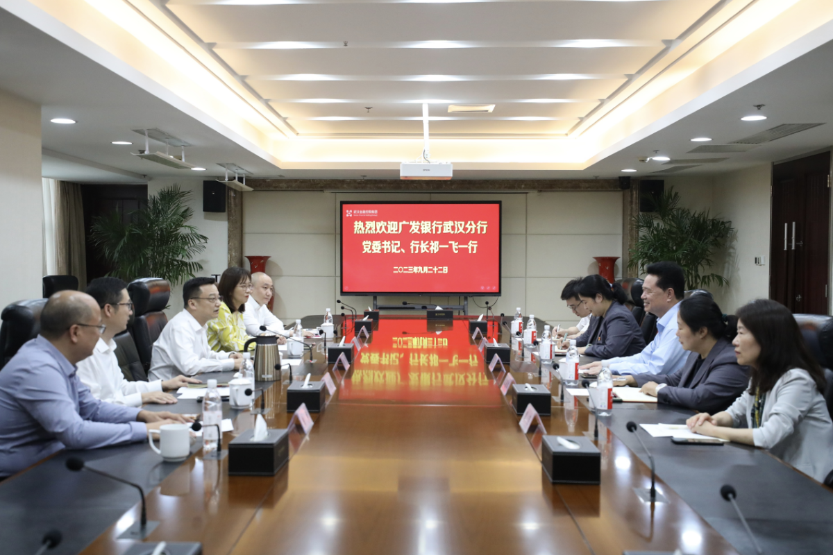 彩虹多多官网-追求健康,你我一起成长