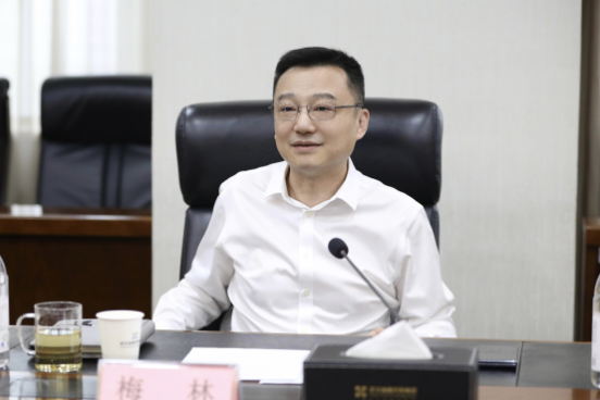 彩虹多多官网-追求健康,你我一起成长