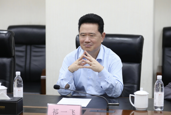 彩虹多多官网-追求健康,你我一起成长