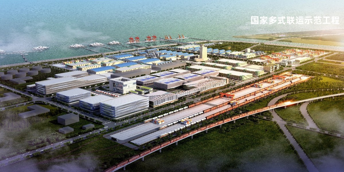彩虹多多官网-追求健康,你我一起成长