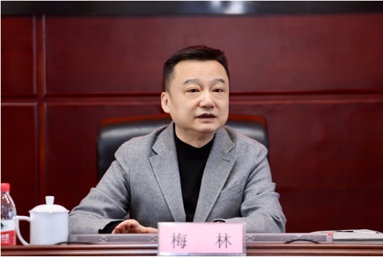 彩虹多多官网-追求健康,你我一起成长
