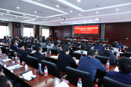 彩虹多多官网-追求健康,你我一起成长