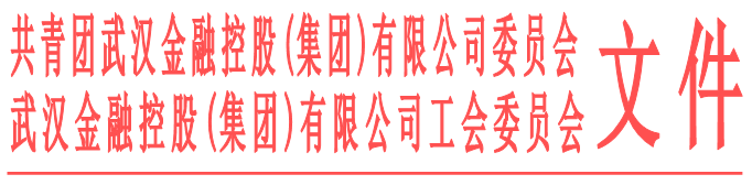 彩虹多多官网-追求健康,你我一起成长