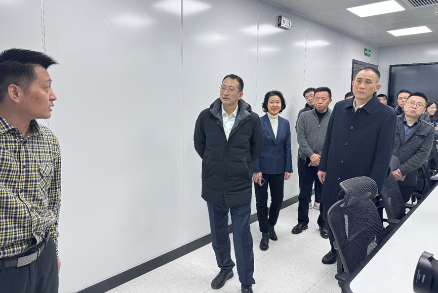 彩虹多多官网-追求健康,你我一起成长