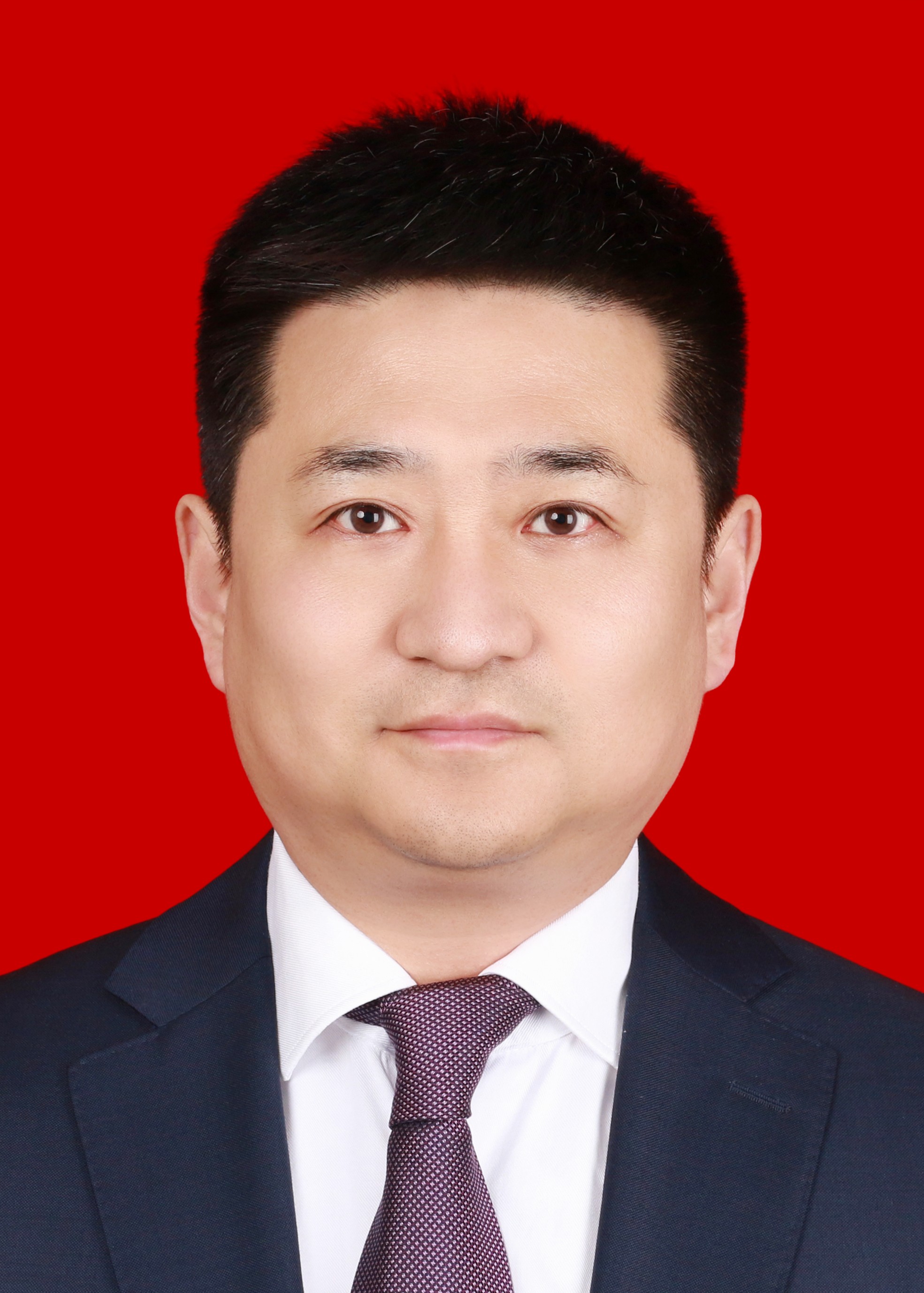 彩虹多多官网-追求健康,你我一起成长