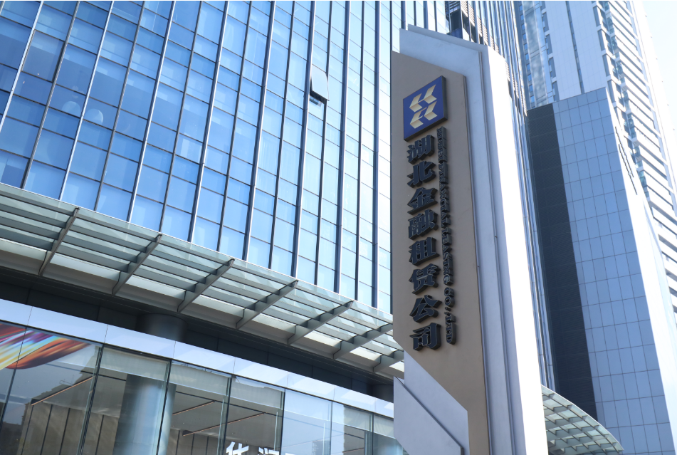 彩虹多多官网-追求健康,你我一起成长