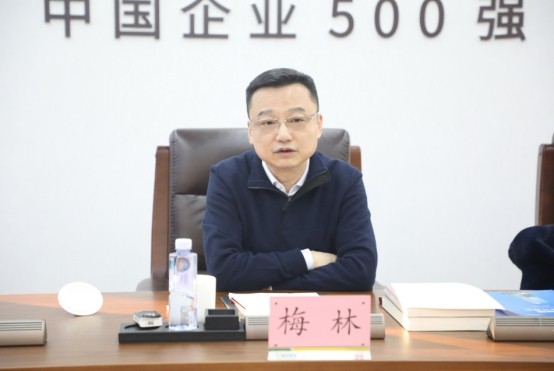彩虹多多官网-追求健康,你我一起成长