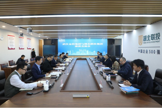 彩虹多多官网-追求健康,你我一起成长