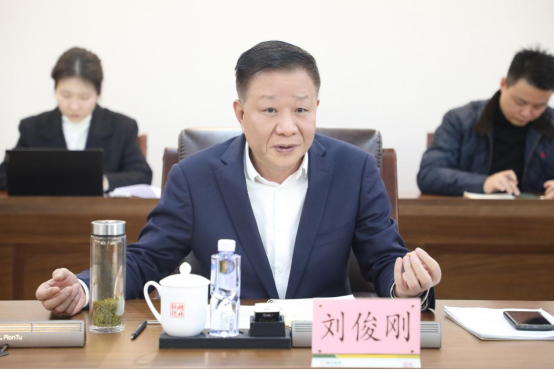 彩虹多多官网-追求健康,你我一起成长