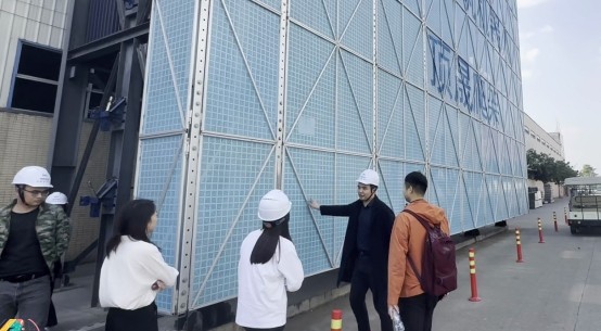 彩虹多多官网-追求健康,你我一起成长
