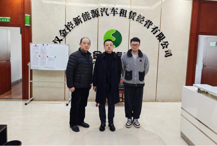 彩虹多多官网-追求健康,你我一起成长