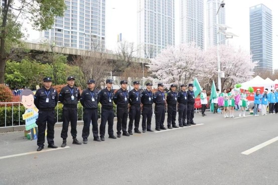 彩虹多多官网-追求健康,你我一起成长