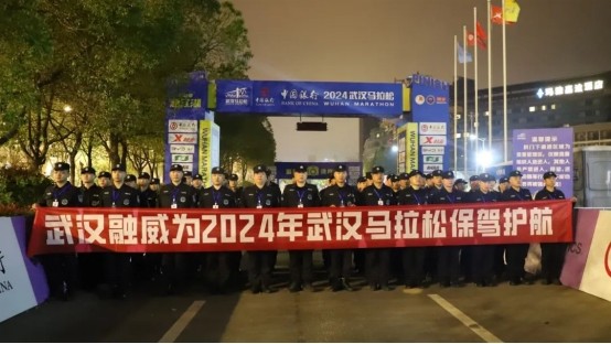 彩虹多多官网-追求健康,你我一起成长
