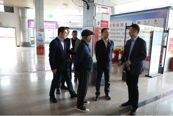 彩虹多多官网-追求健康,你我一起成长