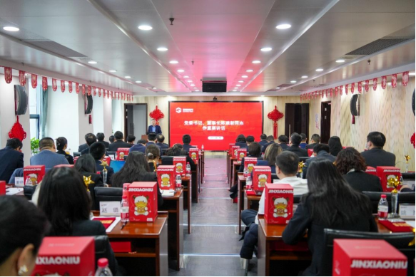 彩虹多多官网-追求健康,你我一起成长