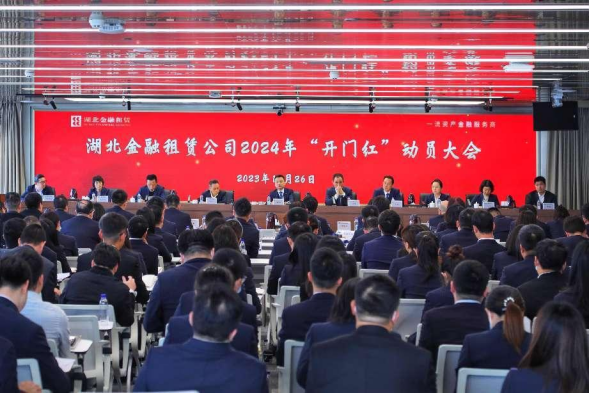 彩虹多多官网-追求健康,你我一起成长