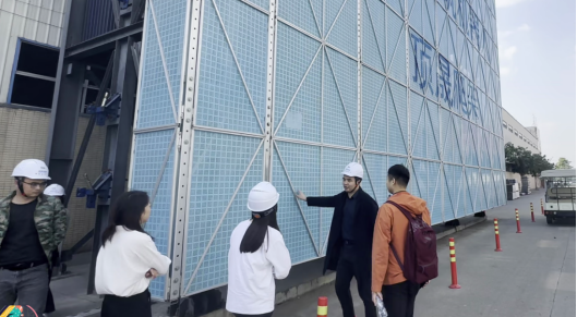 彩虹多多官网-追求健康,你我一起成长