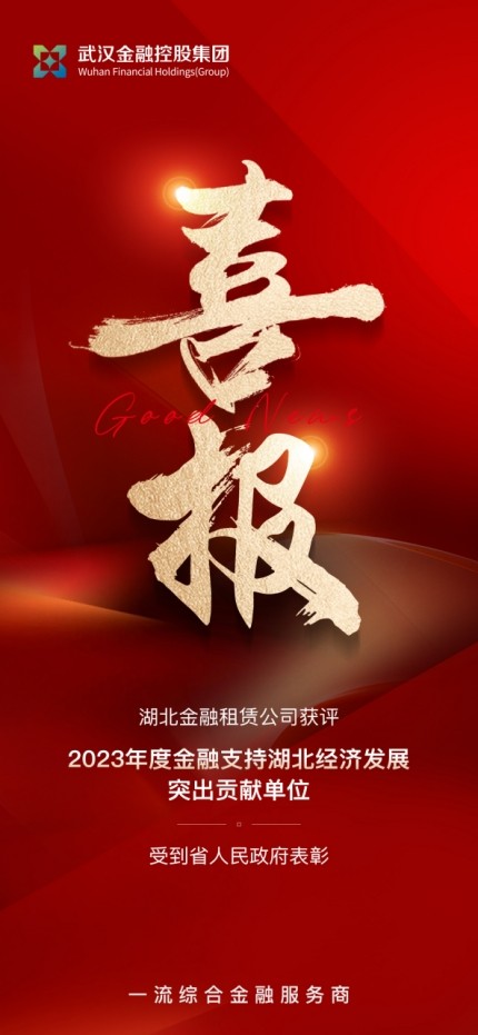 彩虹多多官网-追求健康,你我一起成长