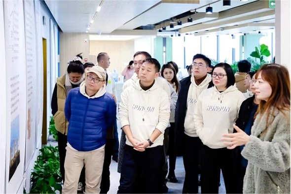 彩虹多多官网-追求健康,你我一起成长