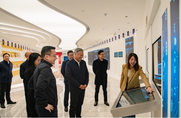 彩虹多多官网-追求健康,你我一起成长