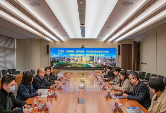 彩虹多多官网-追求健康,你我一起成长