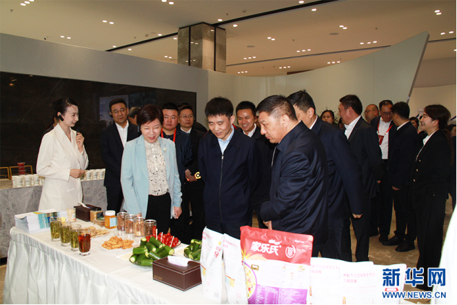 彩虹多多官网-追求健康,你我一起成长