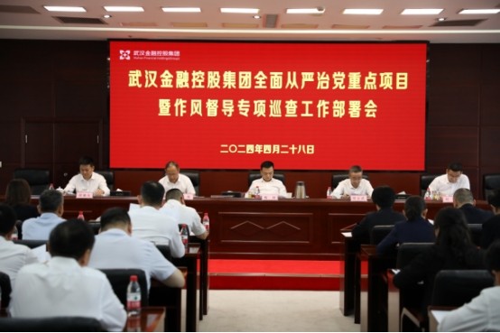 彩虹多多官网-追求健康,你我一起成长