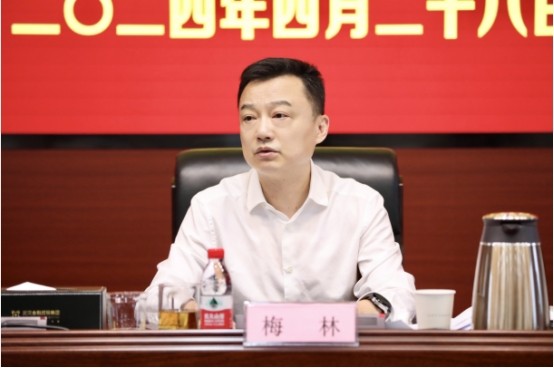 彩虹多多官网-追求健康,你我一起成长