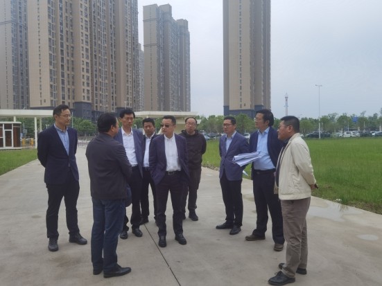 彩虹多多官网-追求健康,你我一起成长