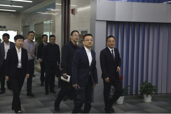 彩虹多多官网-追求健康,你我一起成长