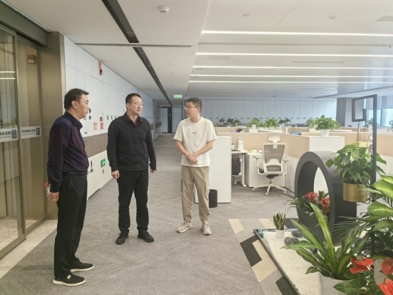 彩虹多多官网-追求健康,你我一起成长