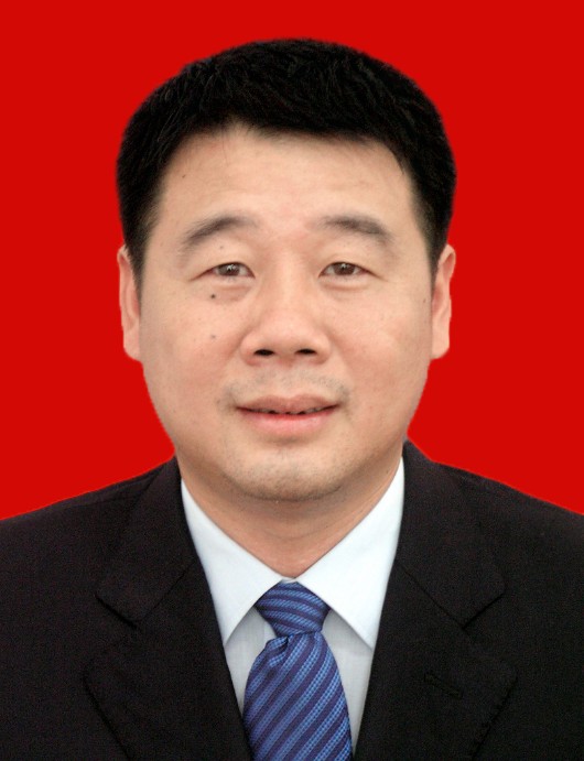 彩虹多多官网-追求健康,你我一起成长
