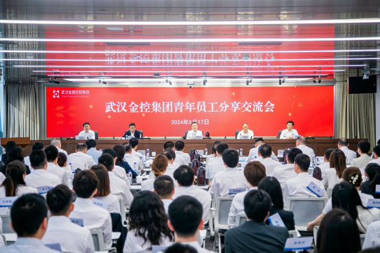 彩虹多多官网-追求健康,你我一起成长