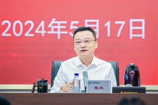 彩虹多多官网-追求健康,你我一起成长