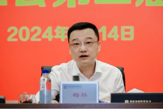 彩虹多多官网-追求健康,你我一起成长