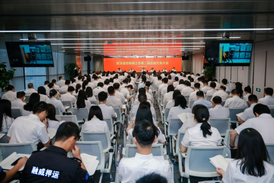 彩虹多多官网-追求健康,你我一起成长