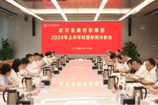 彩虹多多官网-追求健康,你我一起成长