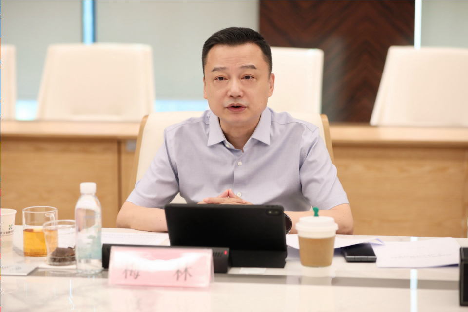 彩虹多多官网-追求健康,你我一起成长