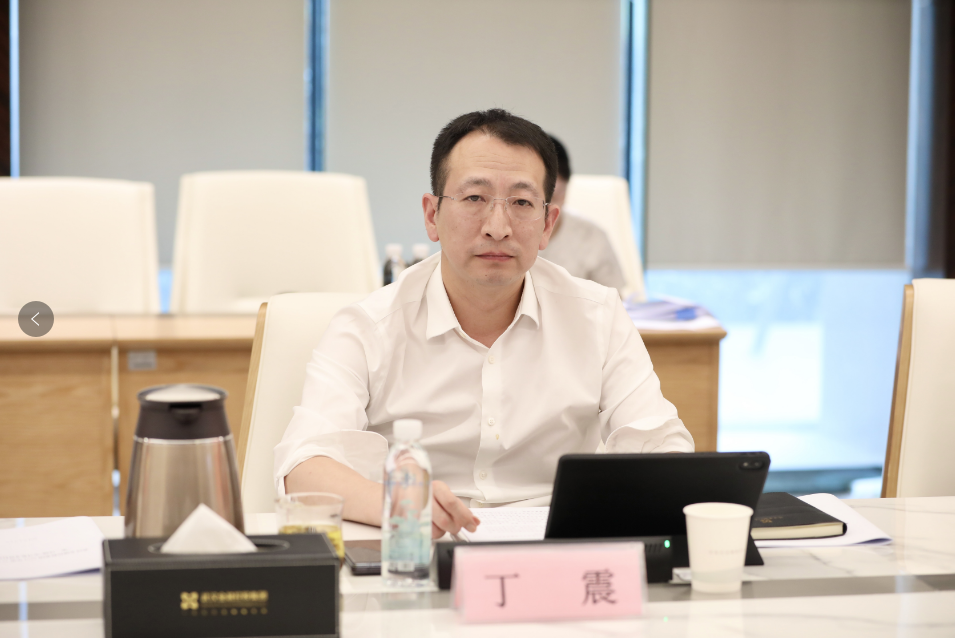 彩虹多多官网-追求健康,你我一起成长