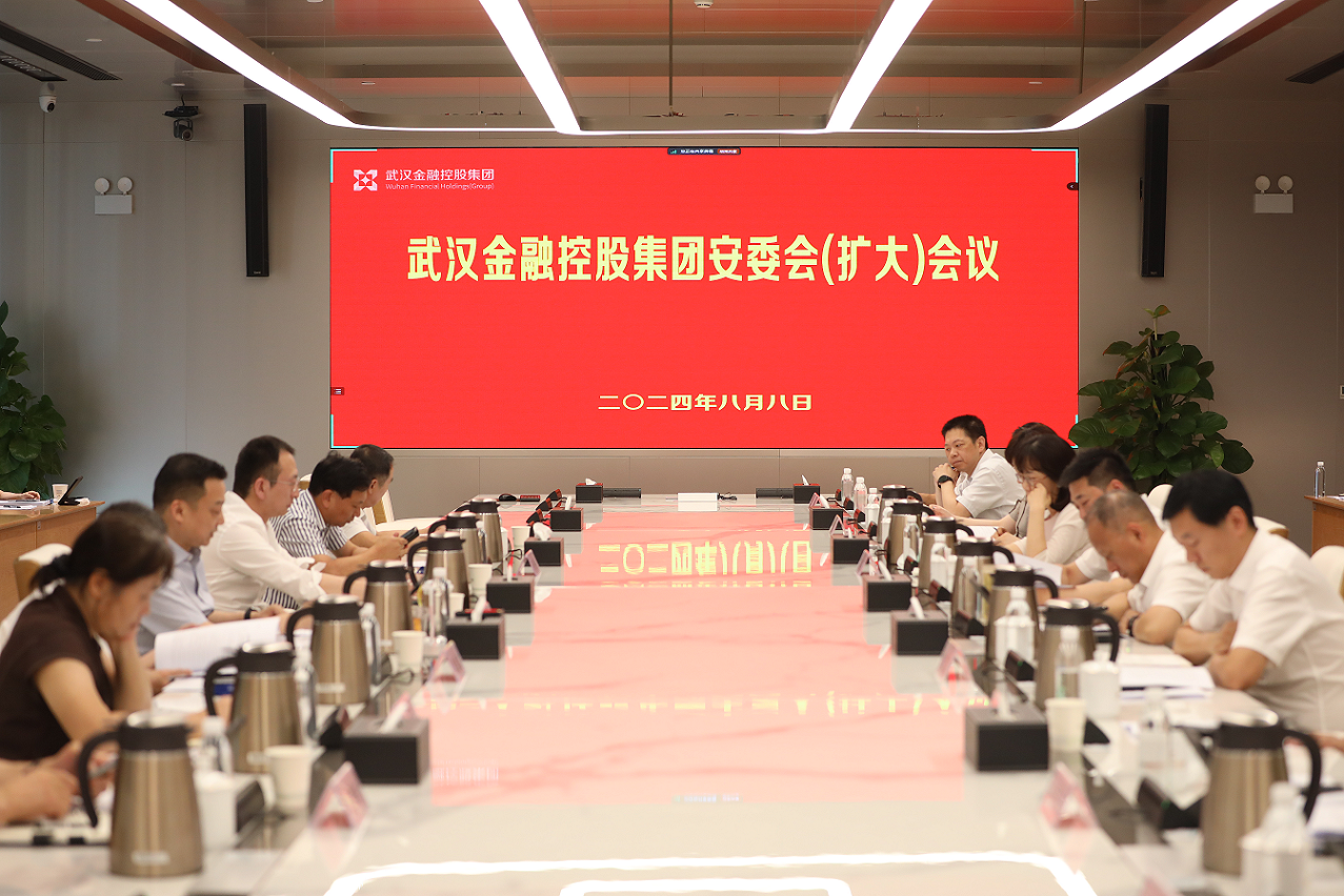 彩虹多多官网-追求健康,你我一起成长