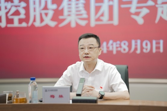彩虹多多官网-追求健康,你我一起成长